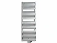 Vasco agave designradiator - afbeelding 2 van  7