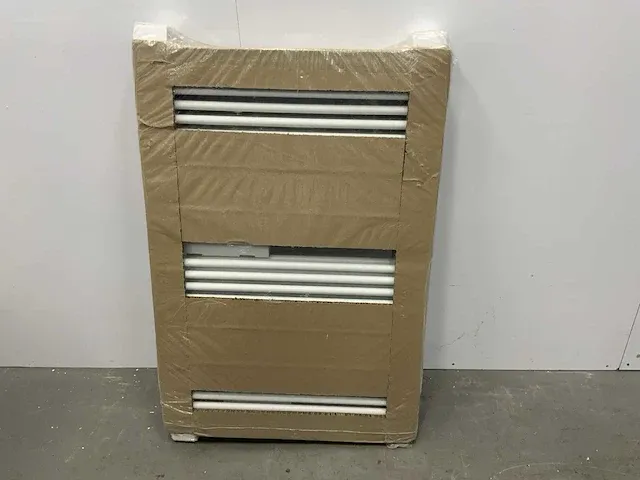 Vasco agave designradiator - afbeelding 4 van  7