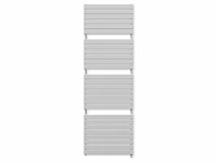 Vasco aster hf-el-a verticale electrische designradiator - afbeelding 1 van  2