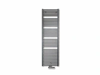 Vasco bathline bb designradiator 60x118,6 cm - afbeelding 2 van  3