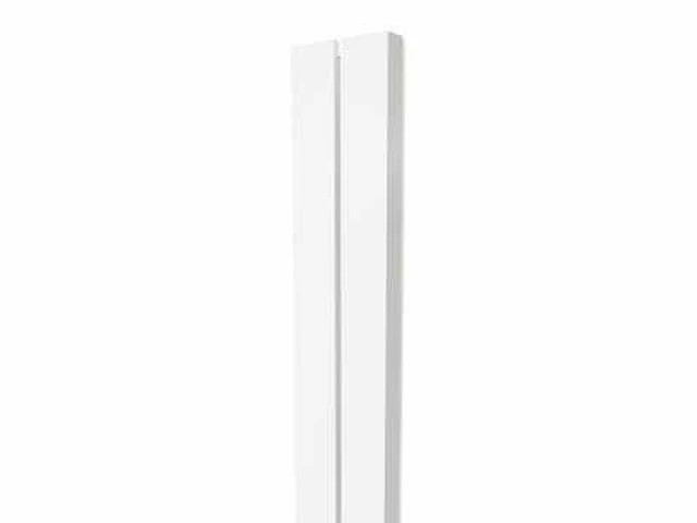 Vasco beams designradiator 1600x320 1127w - afbeelding 1 van  4