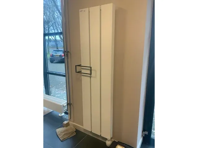 Vasco beams designradiator - afbeelding 2 van  4