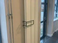 Vasco beams designradiator - afbeelding 3 van  4