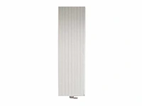 Vasco carre 775x2000mm designradiator - afbeelding 1 van  4