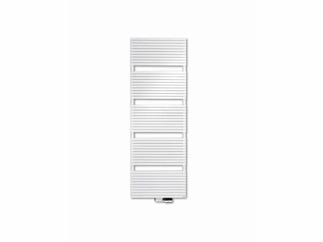 Vasco carre cb designradiator (6x) - afbeelding 1 van  3