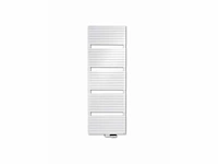 Vasco carre cb designradiator (6x)