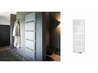 Vasco carre cb designradiator (6x) - afbeelding 2 van  3