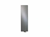 Vasco carre cpvn2 verticale designradiator - afbeelding 1 van  6