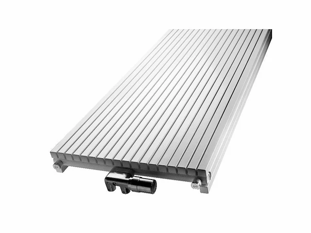 Vasco carre cpvn2 verticale designradiator - afbeelding 2 van  6