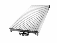 Vasco carre cpvn2 verticale designradiator - afbeelding 2 van  6