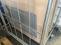 Vasco carre cpvn2 verticale designradiator - afbeelding 6 van  6