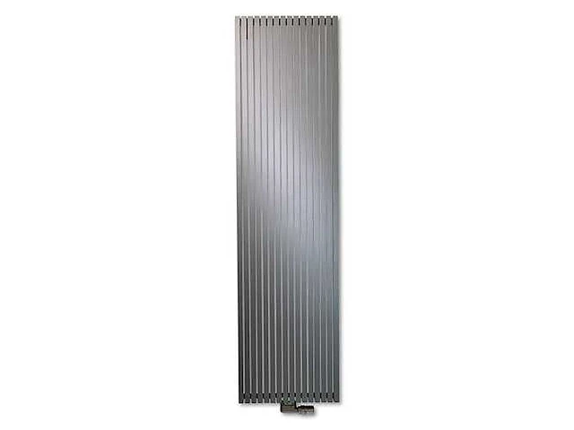 Vasco carre plus cpvn 595x1800mm designradiator - afbeelding 1 van  3