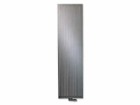 Vasco carre plus cpvn 595x1800mm designradiator - afbeelding 1 van  3