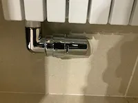 Vasco designradiator - afbeelding 4 van  6