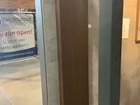 Vasco designradiator - afbeelding 3 van  4