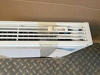 Vasco designradiator - afbeelding 3 van  6