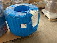 Vasco dr011490 rol meerlagenbuis - afbeelding 1 van  3
