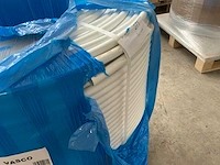 Vasco dr011490 rol meerlagenbuis - afbeelding 3 van  3