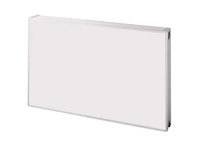 Vasco flatline paneelradiator vlak 3258w - afbeelding 2 van  4