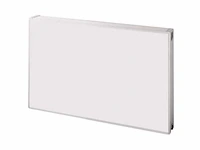 Vasco flatline paneelradiator vlak 3258w - afbeelding 2 van  4