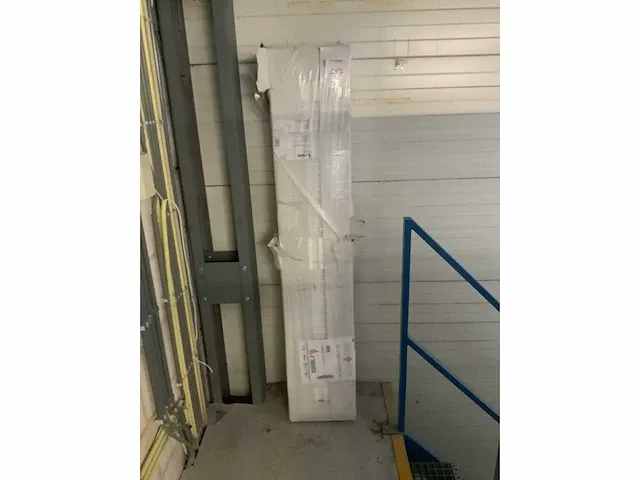 Vasco flatline radiator - afbeelding 2 van  4