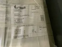 Vasco flatline radiator - afbeelding 4 van  4