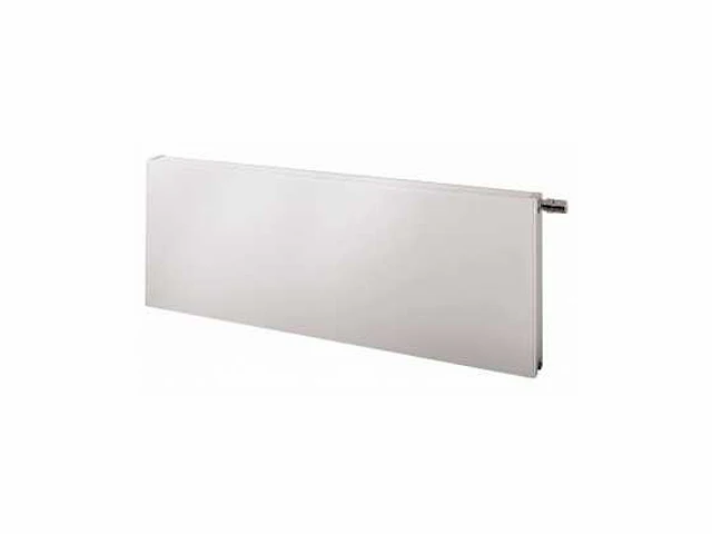 Vasco flatline x 1800 8f 22-700 radiator - afbeelding 1 van  5
