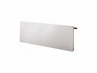 Vasco flatline x 1800 8f 22-700 radiator - afbeelding 1 van  5