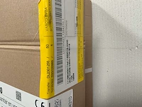 Vasco iris hdrm handdoekradiator wit - afbeelding 3 van  4