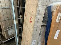Vasco lotus radiator - afbeelding 3 van  3