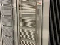 Vasco malta inox designradiator - afbeelding 2 van  4