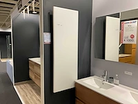 Vasco niva soft designradiator - afbeelding 1 van  5