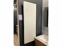 Vasco niva soft designradiator - afbeelding 2 van  5