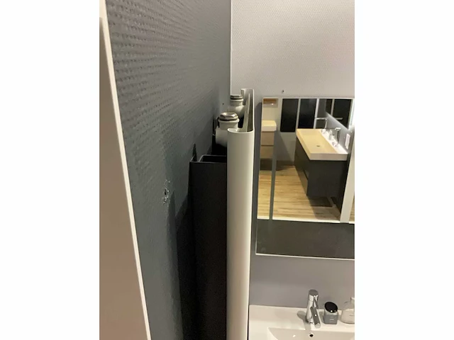 Vasco niva soft designradiator - afbeelding 3 van  5