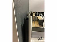 Vasco niva soft designradiator - afbeelding 3 van  5