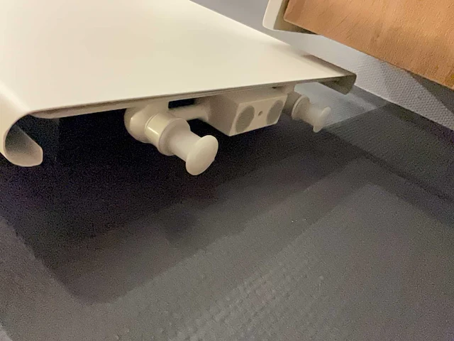 Vasco niva soft designradiator - afbeelding 4 van  5