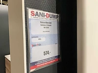 Vasco niva soft designradiator - afbeelding 5 van  5