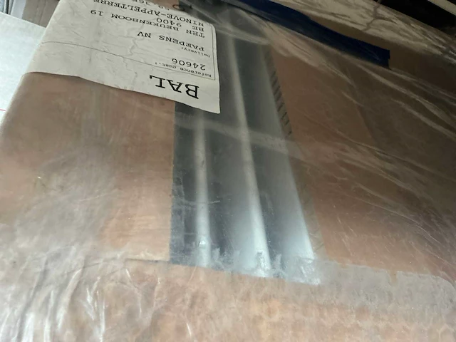 Vasco radiator - afbeelding 3 van  4