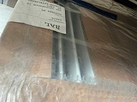 Vasco radiator - afbeelding 3 van  4