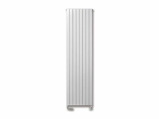 Vasco viola v1-zb verticale designradiator - afbeelding 1 van  4