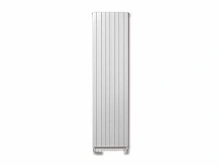 Vasco viola v1-zb verticale designradiator - afbeelding 1 van  4
