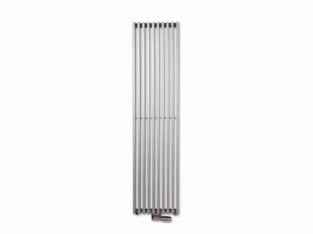 Vasco zana zv-1 designradiator - afbeelding 1 van  5