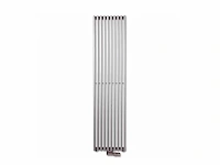 Vasco zana zv-1 designradiator - afbeelding 1 van  5