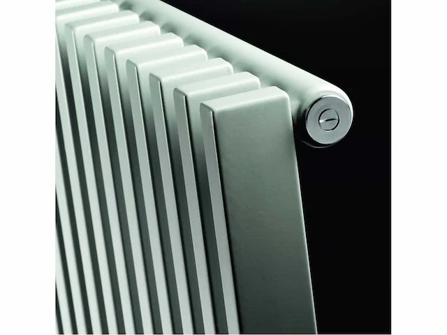 Vasco zana zv-1 designradiator - afbeelding 2 van  5