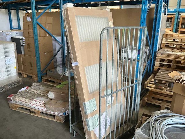 Vasco zana zv-1 designradiator - afbeelding 3 van  5