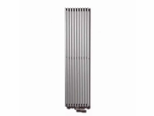 Vasco zana zv verticale designradiator - afbeelding 1 van  4