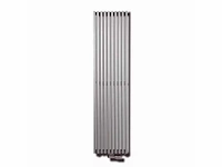 Vasco zana zv verticale designradiator - afbeelding 1 van  4