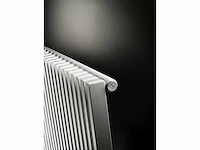 Vasco zana zv verticale designradiator - afbeelding 2 van  4