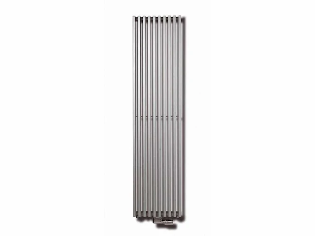 Vasco zana zv verticale designradiator - afbeelding 3 van  4