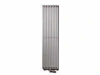 Vasco zana zv verticale designradiator - afbeelding 3 van  4